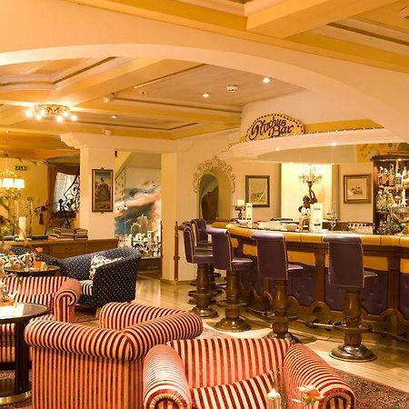 Hotel Landgut Zapfenhof Zellbergeben Εξωτερικό φωτογραφία