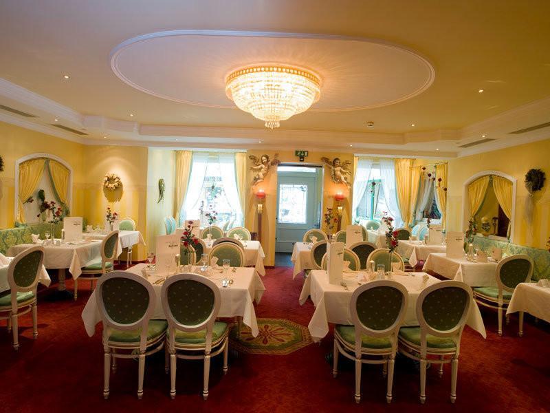 Hotel Landgut Zapfenhof Zellbergeben Εξωτερικό φωτογραφία