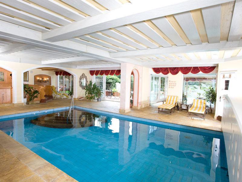 Hotel Landgut Zapfenhof Zellbergeben Εξωτερικό φωτογραφία