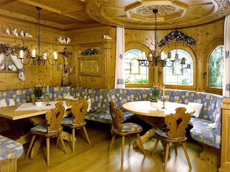 Hotel Landgut Zapfenhof Zellbergeben Εξωτερικό φωτογραφία