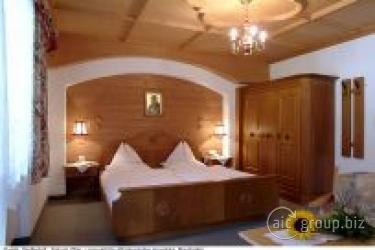 Hotel Landgut Zapfenhof Zellbergeben Εξωτερικό φωτογραφία